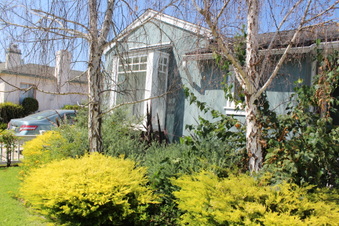 Enlarge photo 14