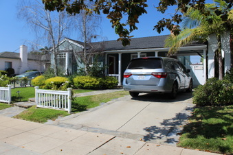 Enlarge photo 2