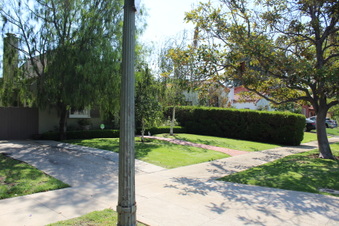 Enlarge photo 17