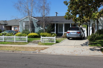 Enlarge photo 4