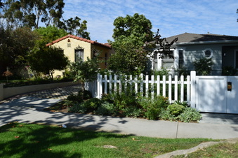 Enlarge photo 6