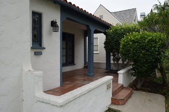 Enlarge photo 24
