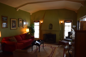 Enlarge photo 26