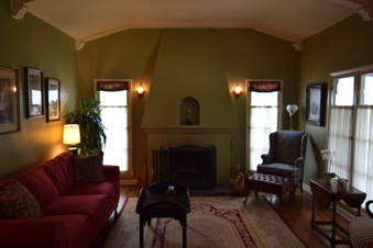 Enlarge photo 27