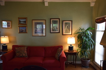 Enlarge photo 30