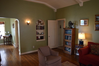 Enlarge photo 31