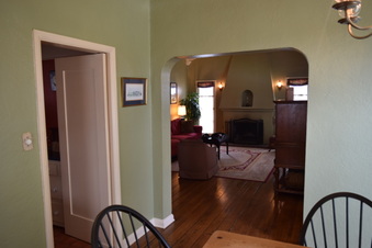 Enlarge photo 34