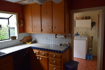 Enlarge photo 36