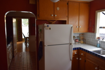Enlarge photo 38