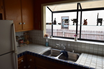 Enlarge photo 39