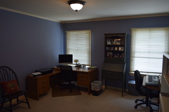 Enlarge photo 41