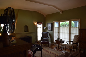 Enlarge photo 42