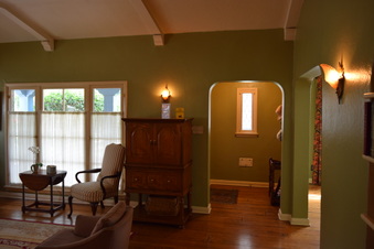 Enlarge photo 43
