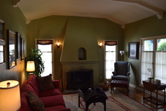 Enlarge photo 44