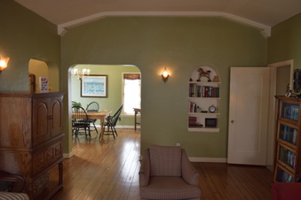 Enlarge photo 47