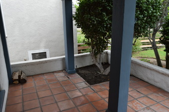 Enlarge photo 48