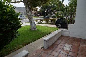 Enlarge photo 49