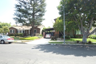 Enlarge photo 8