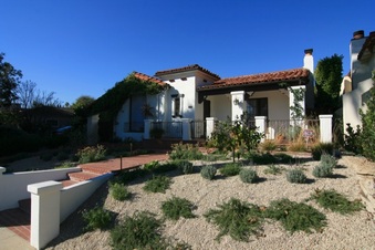 Enlarge photo 10