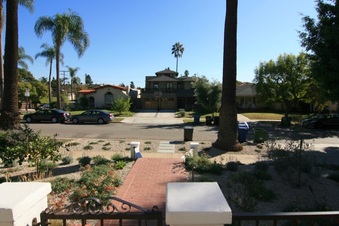 Enlarge photo 13