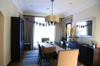 Enlarge photo 26