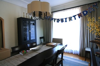 Enlarge photo 27