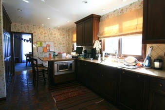 Enlarge photo 30