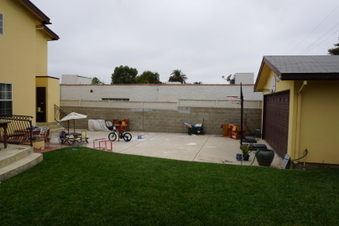 Enlarge photo 28