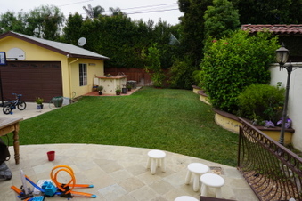 Enlarge photo 26