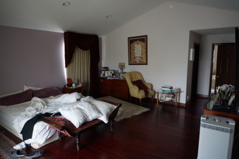 Enlarge photo 18