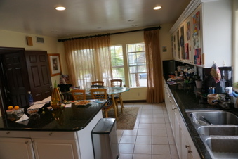 Enlarge photo 15