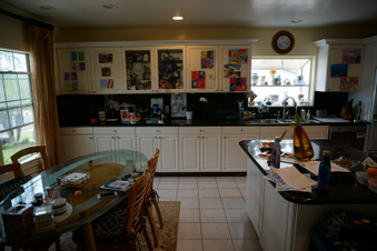 Enlarge photo 11