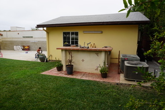Enlarge photo 25