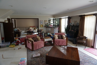 Enlarge photo 8