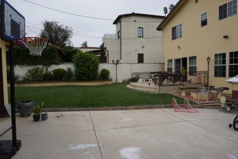Enlarge photo 31