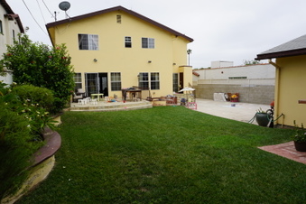 Enlarge photo 27