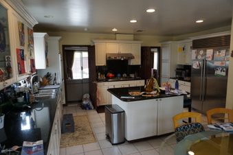Enlarge photo 14