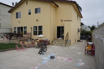 Enlarge photo 30