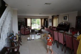 Enlarge photo 9