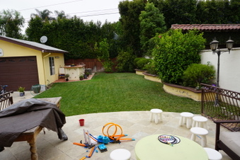 Enlarge photo 22