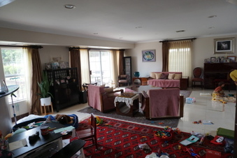 Enlarge photo 12