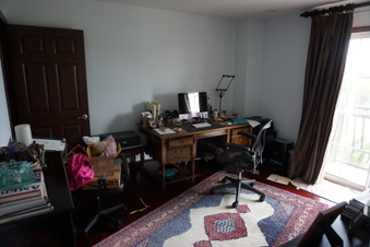 Enlarge photo 23