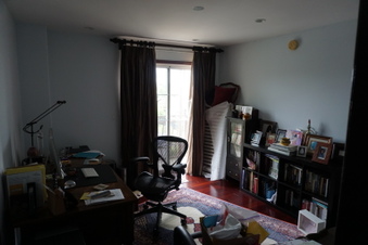 Enlarge photo 21