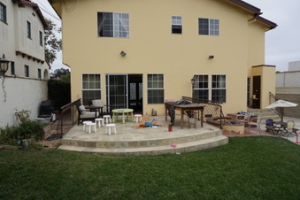 Enlarge photo 29