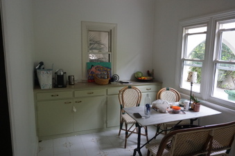 Enlarge photo 11
