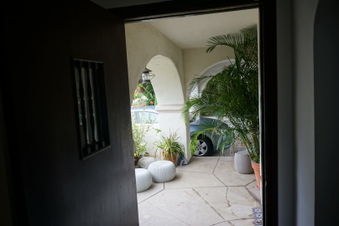 Enlarge photo 6