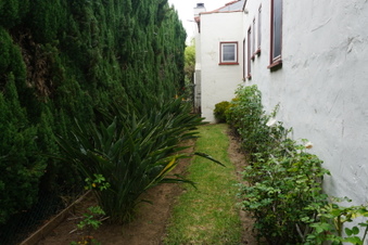 Enlarge photo 22