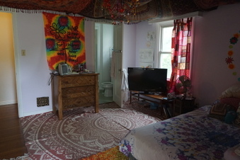 Enlarge photo 18