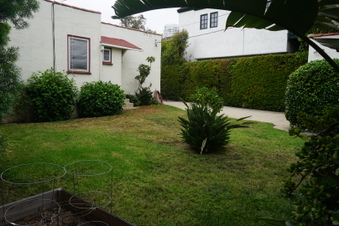 Enlarge photo 25