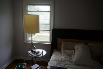 Enlarge photo 20